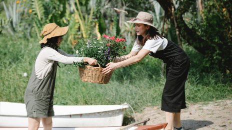 Хороскопът ви за 15 април