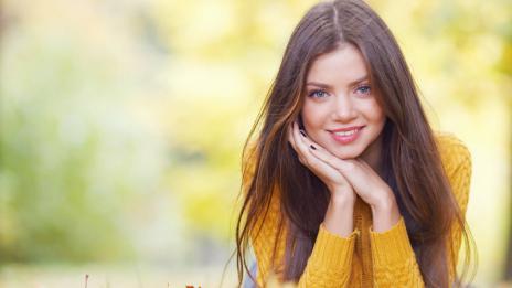 Хороскопът ви за 12 октомври