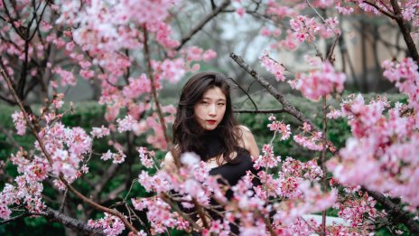 Хороскопът ви за 3 май