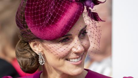 Дяволът е в детайлите – как се подготвя Кейт Мидълтън за ролята на кралицата?