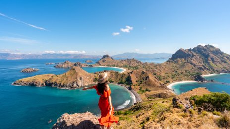 Какъв пътешественик сте според зодията си