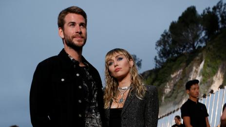 Звездни раздели през 2019 г.