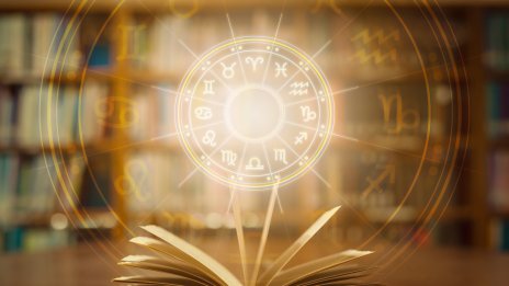 Хороскопът ви за 14 май