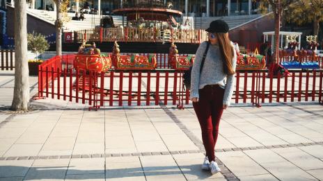 Седмичен хороскоп – какво ви очаква?