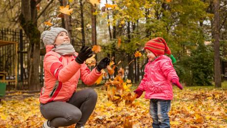 Хороскопът ви за 1 ноември
