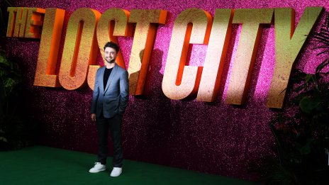 Даниел Радклиф призна, че се страхува да бъде баща