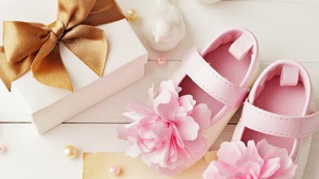 Мис България Свят 2017 гушна втора рожба