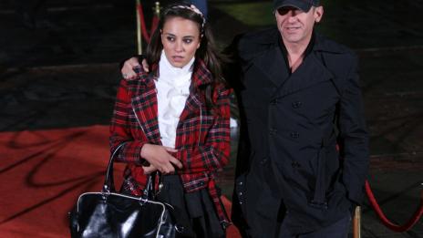 Радина Кърджилова към родителите: Спазвайте правилата