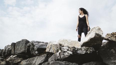 Жените от кои зодии са най-властни?