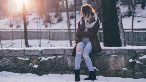 Хороскопът ви за 15 януари