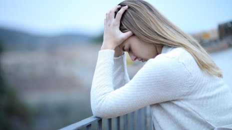 8 съвета как да спрете да обичате някого