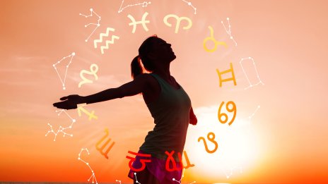 Хороскопът ви за 26 януари