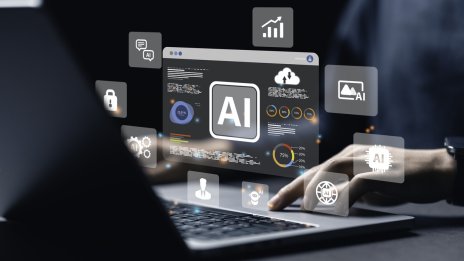 Нова измама в нета, използват образа на тв водещата Ганиела Ангелова