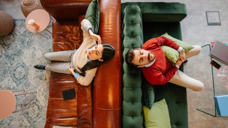 9 начина да се справяте с конфликтите във връзката по-добре