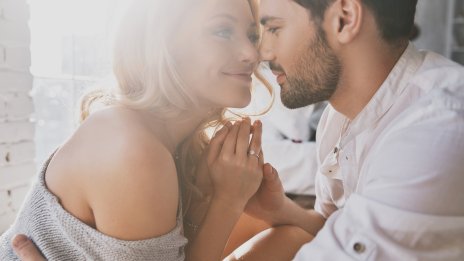 Изкусителите в зодиака