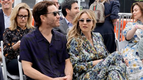 Във форма за лятото: Диетата на Кейли Куоко