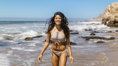 Хороскопът ви за 24 август