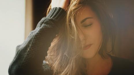 Искате по-обемна коса – ето няколко начина!