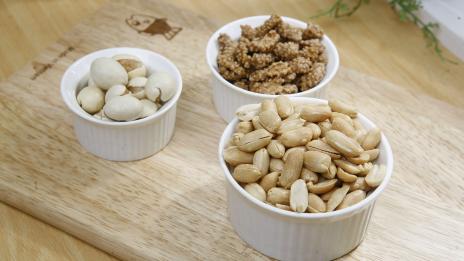 5 тенденции в здравословното хранене през 2020 г.