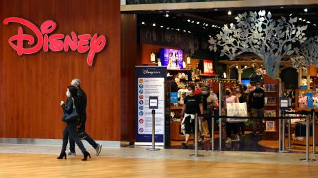 „Дисни“ вече се готви за продължението на „Круела“