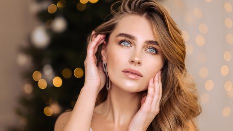 Бюти тенденции 2023 – 5, които да следвате