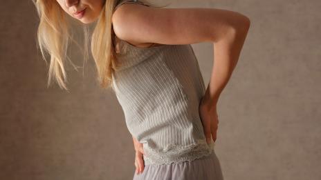 7 рискови фактора за образуване на камъни в бъбреците