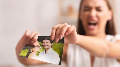 Какъв тип бивши сте според зодиакалния знак (1 част)