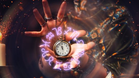 Хороскопът ви за 28 февруари