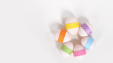 Христос Воскресе!