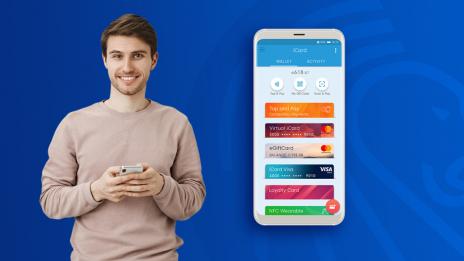 Над 75% от използващите дигитален портфейл у нас са мъже