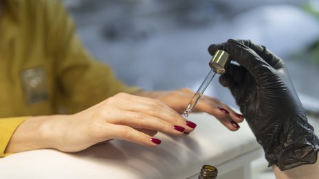 Красота и здраве – 5 алтернативи на маслото за кожички