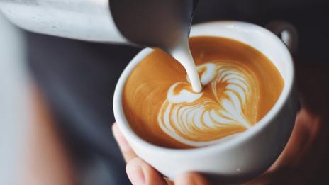 Освен за кръвното, кафето е опасно и за ставите