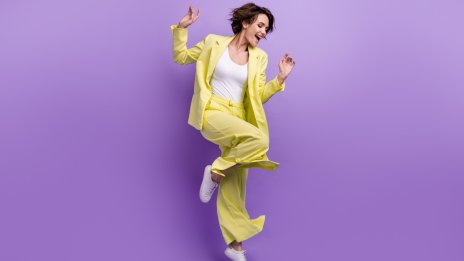 Наръчник на мързеливото момиче – как да изглеждате стилни за нула време