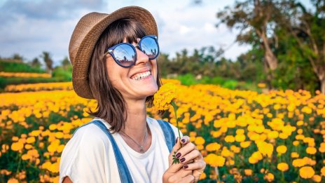 Хороскопът ви за 2 юни