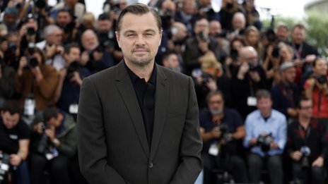 Намери ли истинската любов Лео?