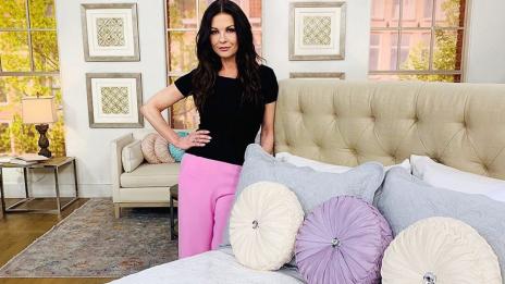 Катрин Зита-Джоунс и Майкъл Дъглас продадоха имението си