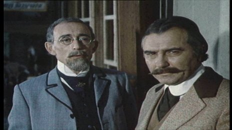 Българската класика по Bulgaria ON AIR