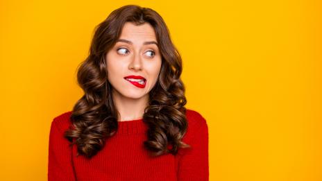 Как всяка зодия реагира в неудобна ситуация