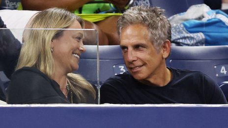 Магията Бенифър: Кои известни двойки се събраха отново след раздяла?