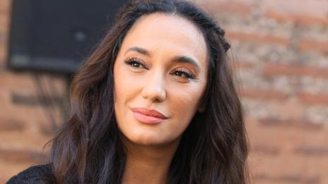 Изненада: Мария Илиева чака второ дете