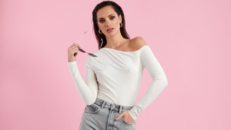 Емблематични кройки на дънки – от чарлстон до прави крачоли – ръководство за модели