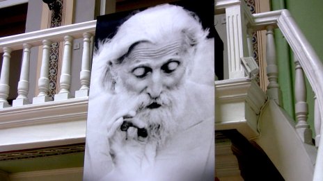 Най-известните цитати на Петър Дънов