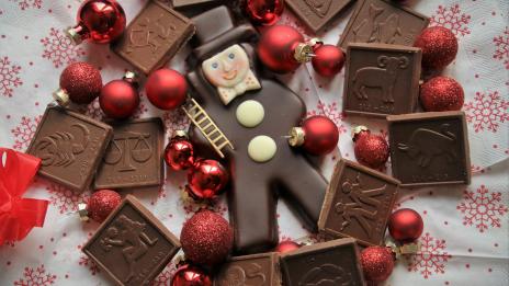 Какви уроци ни даде 2019 г.? (2 част)