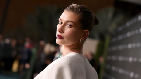 Хейли Бийбър стартира нов бизнес