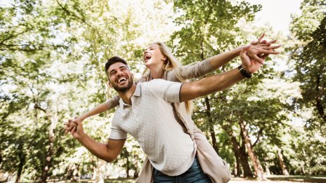 5 истини за мъжете, които всяка жена трябва да знае