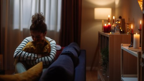 4 зодии, които ще имат някои предизвикателни дни през декември