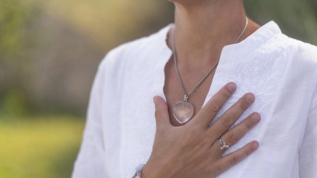 8 черти, които Риби трябва да развият, за да живеят щастливо