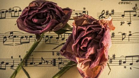 Личен опит: Съпругът ми прекарва всяко лято с бившата. Нормално ли е?