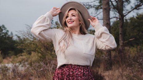 Хороскопът ви за 27 септември