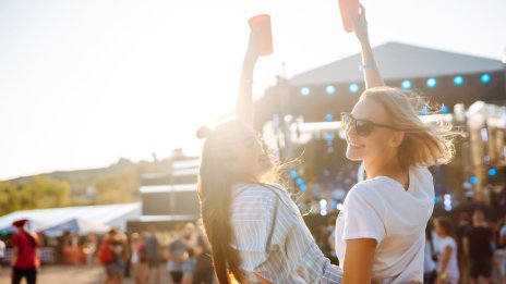 Хороскопът ви за 2 юни